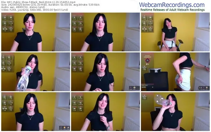 myfreecams-black_red-12-20-2024-15-46-52