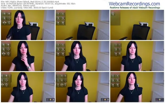 myfreecams-black_red-12-20-2024-16-49-06