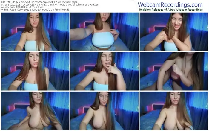myfreecams-bloodymaria-12-20-2024-15-04-02