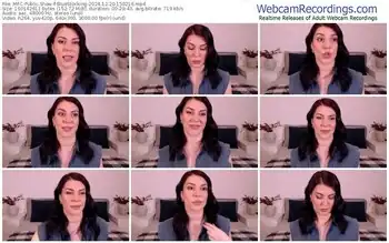 myfreecams-bluestocking-12-20-2024-15-02-16