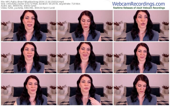 myfreecams-bluestocking-12-20-2024-15-02-16