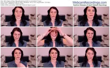 myfreecams-bluestocking-12-20-2024-18-21-27