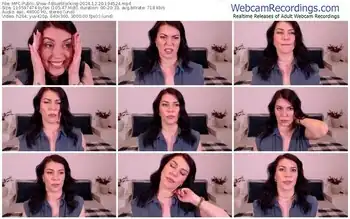 myfreecams-bluestocking-12-20-2024-19-45-24