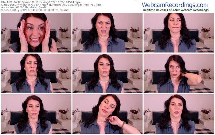 myfreecams-bluestocking-12-20-2024-19-45-24