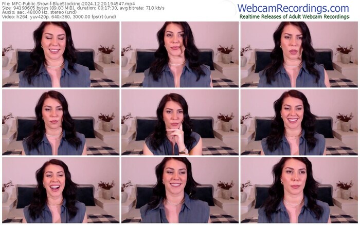 myfreecams-bluestocking-12-20-2024-19-45-47