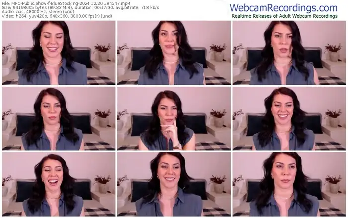 myfreecams-bluestocking-12-20-2024-19-45-47