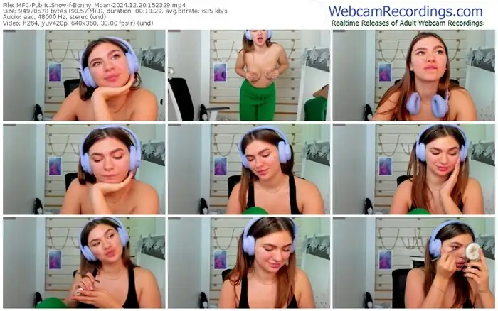 myfreecams-bonny_moan-12-20-2024-15-23-29