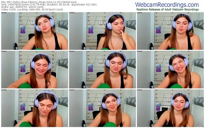 myfreecams-bonny_moan-12-20-2024-15-49-43
