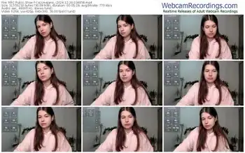 myfreecams-callmejane_-12-20-2024-03-48-58