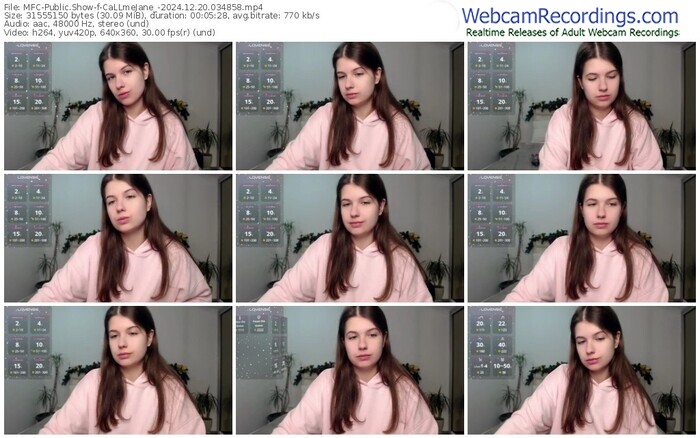 myfreecams-callmejane_-12-20-2024-03-48-58