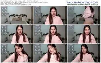 myfreecams-callmejane_-12-20-2024-03-57-05