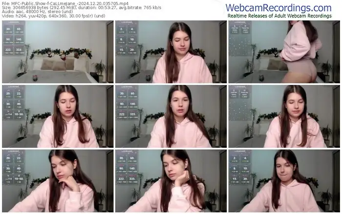myfreecams-callmejane_-12-20-2024-03-57-05