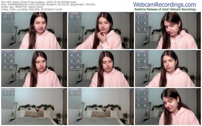 myfreecams-callmejane_-12-20-2024-04-54-09