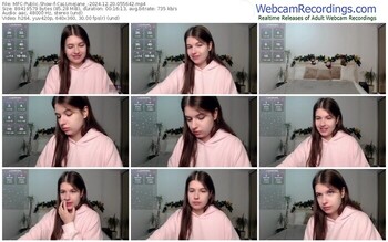 myfreecams-callmejane_-12-20-2024-05-56-42