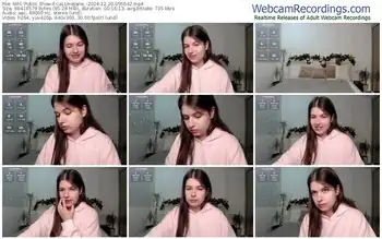 myfreecams-callmejane_-12-20-2024-05-56-42