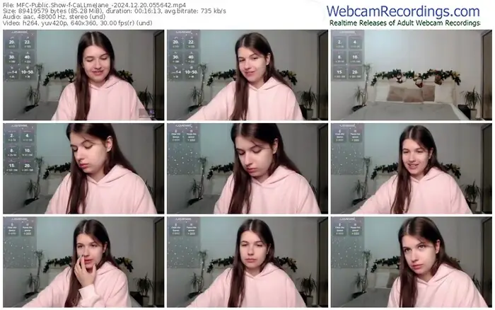 myfreecams-callmejane_-12-20-2024-05-56-42