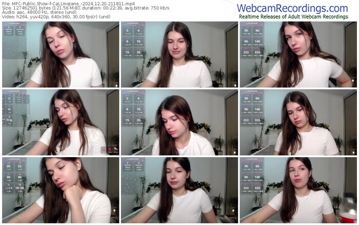 myfreecams-callmejane_-12-20-2024-21-18-11