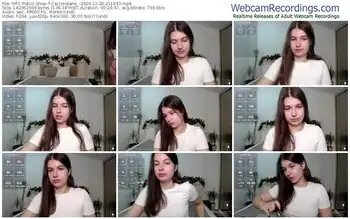 myfreecams-callmejane_-12-20-2024-21-18-43