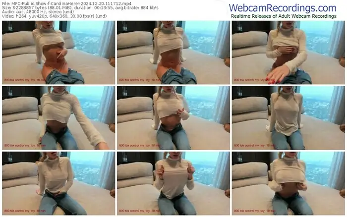 myfreecams-carolinaherer-12-20-2024-11-17-12