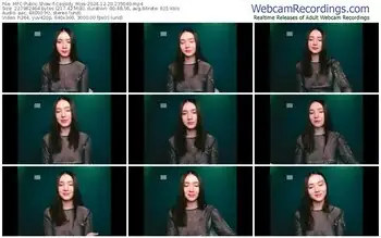 myfreecams-cassidy_miss-12-20-2024-23-50-40