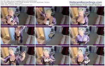 myfreecams-cassplay-12-20-2024-16-55-35