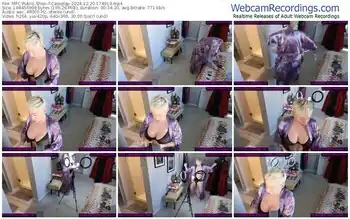 myfreecams-cassplay-12-20-2024-17-49-19