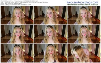 myfreecams-ciarawatson-12-20-2024-06-01-33