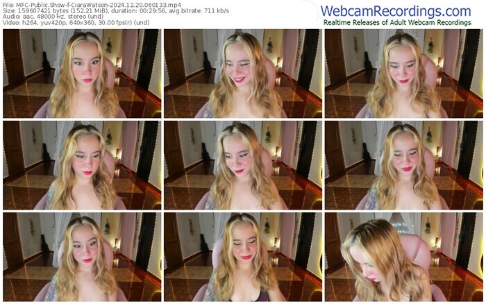 myfreecams-ciarawatson-12-20-2024-06-01-33