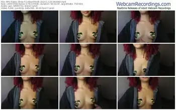 myfreecams-cofewithmilk-12-20-2024-06-43-49