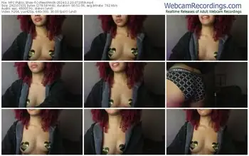 myfreecams-cofewithmilk-12-20-2024-07-20-59