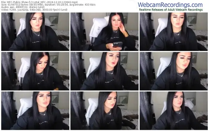 myfreecams-crystal_mfc-12-20-2024-12-36-42