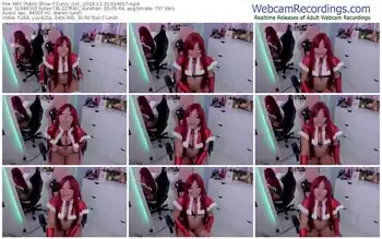 myfreecams-curvy_girl_-12-20-2024-00-46-57