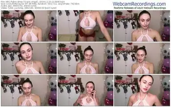 myfreecams-cutie_angell_-12-20-2024-11-35-08
