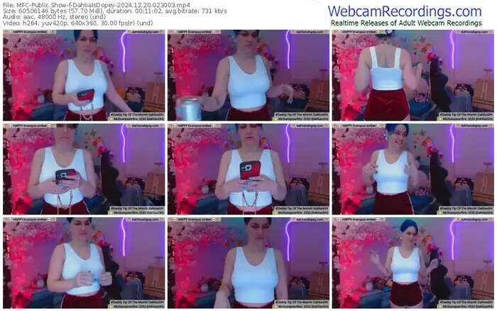 myfreecams-dahliaisdopey-12-20-2024-02-30-03