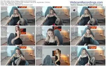myfreecams-daisyy-12-20-2024-12-27-15