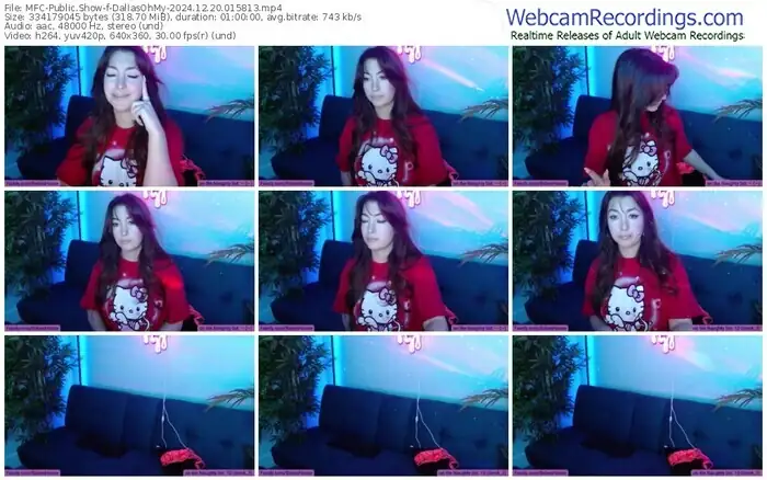 myfreecams-dallasohmy-12-20-2024-01-58-13