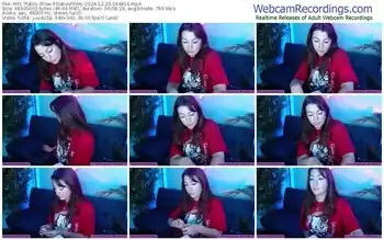 myfreecams-dallasohmy-12-20-2024-04-48-10