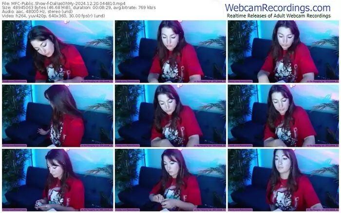 myfreecams-dallasohmy-12-20-2024-04-48-10