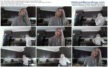 myfreecams-danibrasshole-12-20-2024-16-54-49