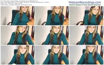 myfreecams-dark_head-12-20-2024-08-50-48