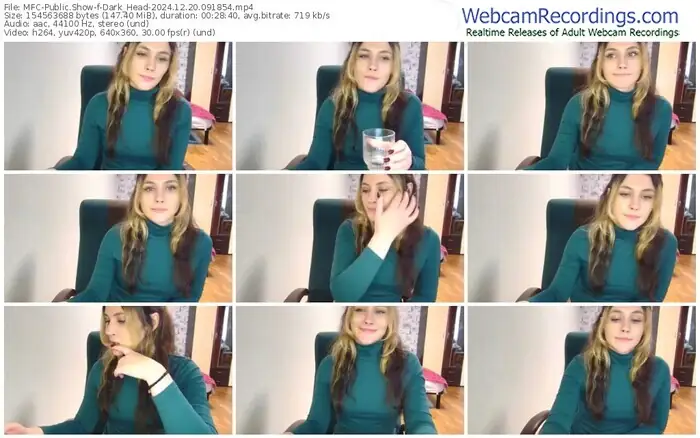 myfreecams-dark_head-12-20-2024-09-18-54