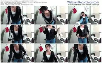 myfreecams-date_kate-12-20-2024-19-04-47