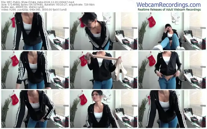 myfreecams-date_kate-12-20-2024-19-04-47