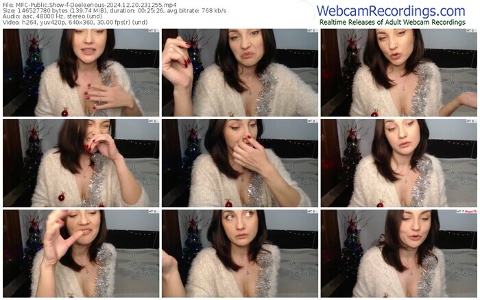 myfreecams-deeleerious-12-20-2024-23-12-55