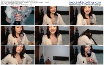 myfreecams-deeleerious-12-20-2024-23-41-30