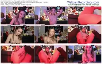 myfreecams-dinaslibrary-12-20-2024-05-07-06