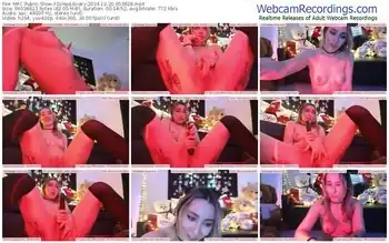 myfreecams-dinaslibrary-12-20-2024-05-38-28