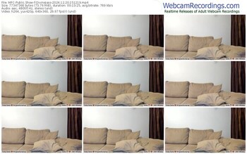 myfreecams-divinejass-12-20-2024-15-12-19