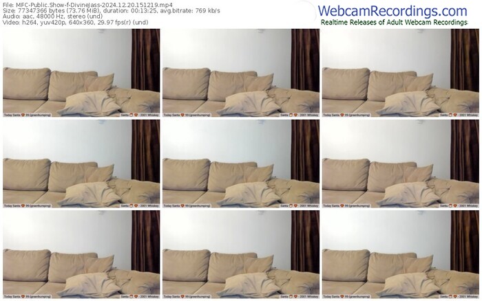 myfreecams-divinejass-12-20-2024-15-12-19