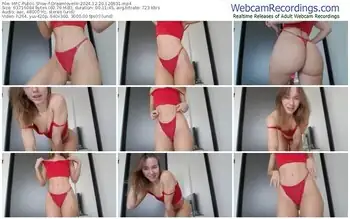 myfreecams-dreamloverrr-12-20-2024-12-06-31